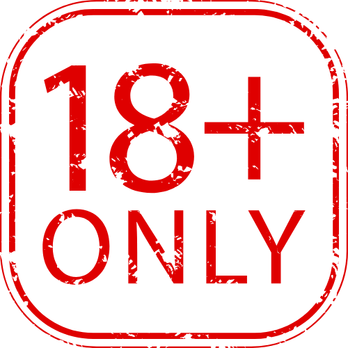 Isxloves
